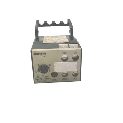7PX1540-1AN30