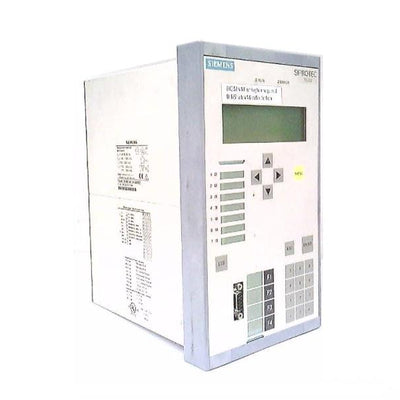 7SJ6215-5EC42-3HG0/EE