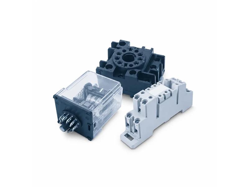 Thumb 1