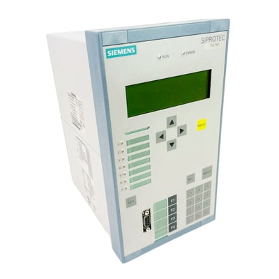 7UT6125-4EC92-1AA0