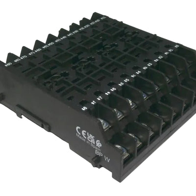7XP9012-0