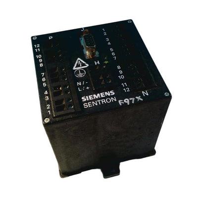 7XV5673-0JJ10-1AA1