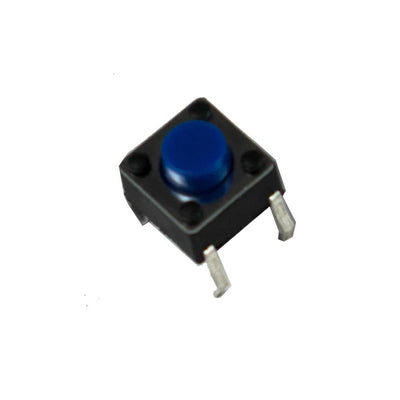 06T