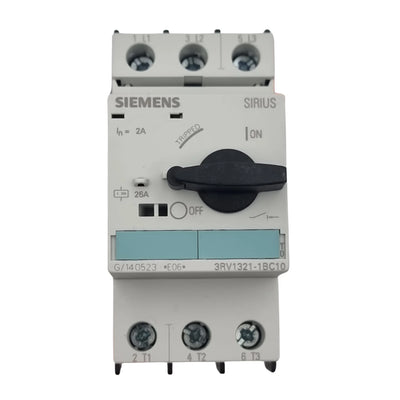 3RV1321-1BC10