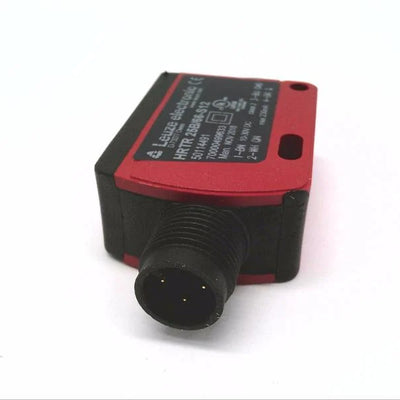 HRTR-25B/66-S12
