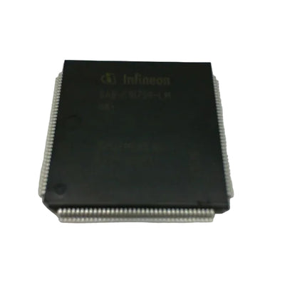 SAB-C167SR-LMHA+