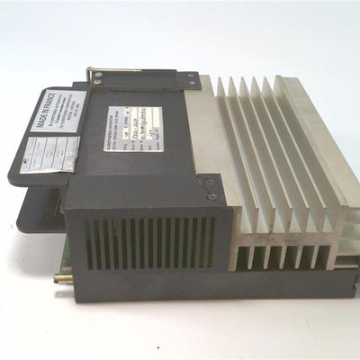 451/40A480V/LGC/BPM/PLF//