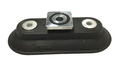 OVC-25