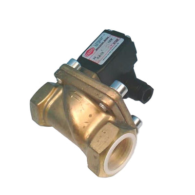 82-224-00.8024C