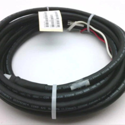 MR1-5M