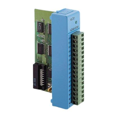 ADAM-5056