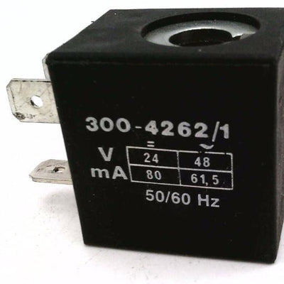 PARKER 300-4263/1