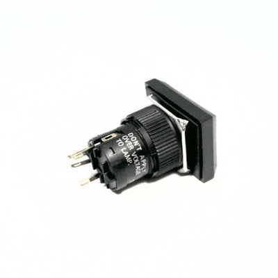 A3BP-7011-3