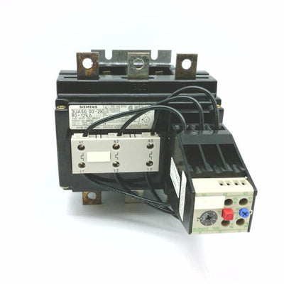 3UA6600-2K