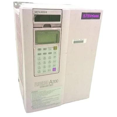 FR-A260E-2.2K-UL