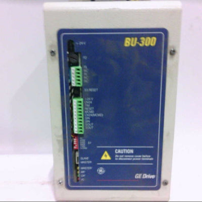 6KBU300-50