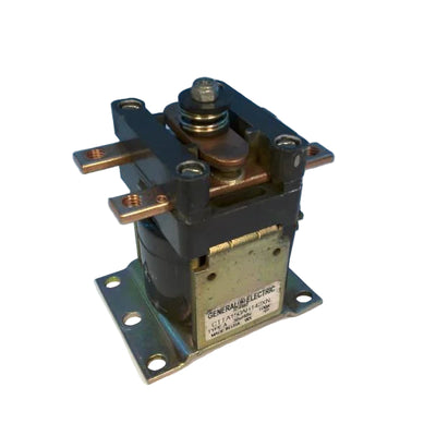 CTTA150AH142XN