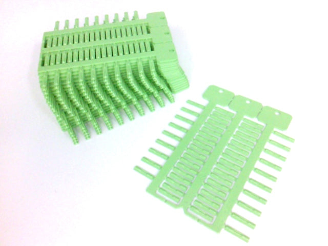 Thumb 1