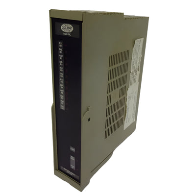 80GA-10103-002-0-00