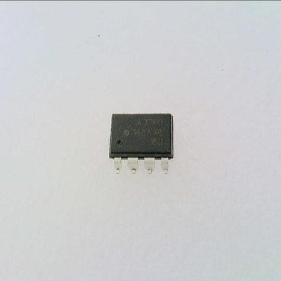3204/CC/VH/LTRX/R/XXX/G/ENG/ENG/XXXXX/XXXXX/XXXXX/XXXXXX/J/2/H/C/2/X/X/X/X/T