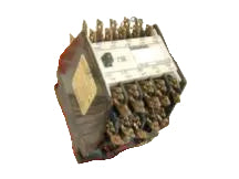 Thumb 1