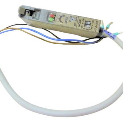 HPX-H2