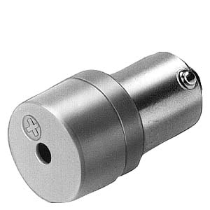 3SB1902-2BN