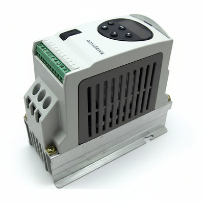 OD-120037-MEL