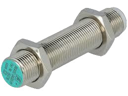 3RG4012-3AG01