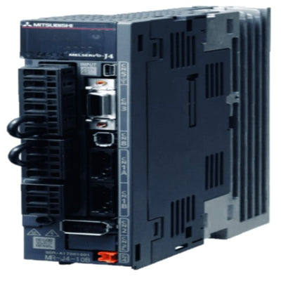 MR-J4-15KB4-RJ