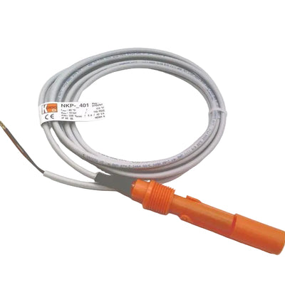 NKP-2401-EC10