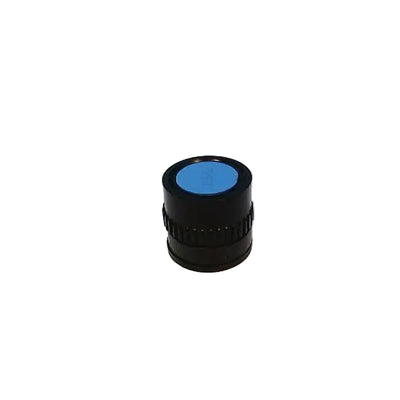 CLXR1-1