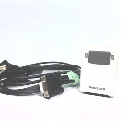 3320G-4-OCR