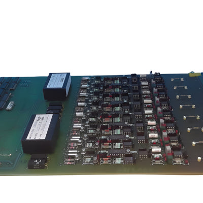 3A8-V2D1