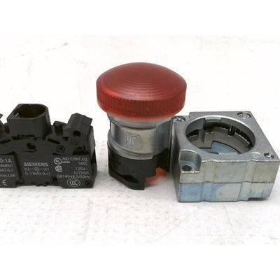 3SB3604-6BA20