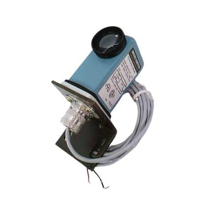 FE-MLS5RB-00300