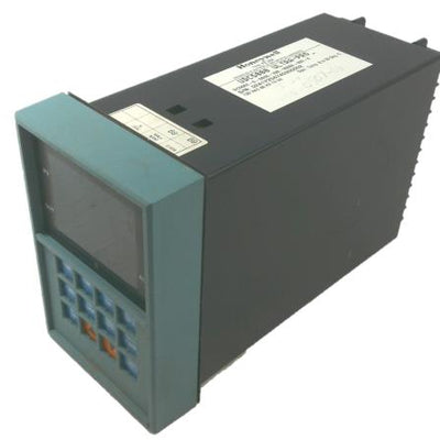 DC5062-0-0B00-330-00000-000-0