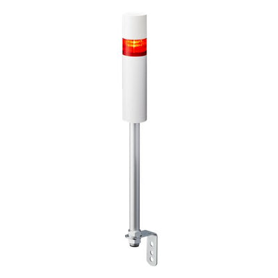 LR6-1M2LJBW-R