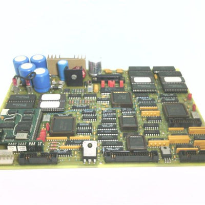 DS200DMCAG1AEA