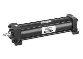 2.00CC4MA3U34AC29.00