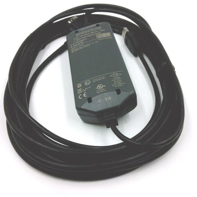 6ES7901-3DB30-0XA0