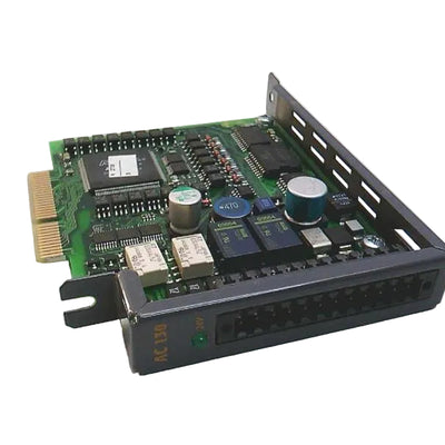 8AC130.60-6