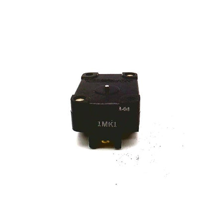 1MK1-1PA17