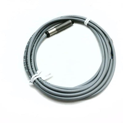BES 516-122-BO-C-03