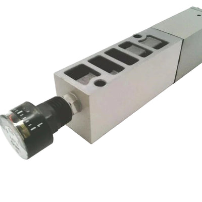 ARBYJ7000-00-P