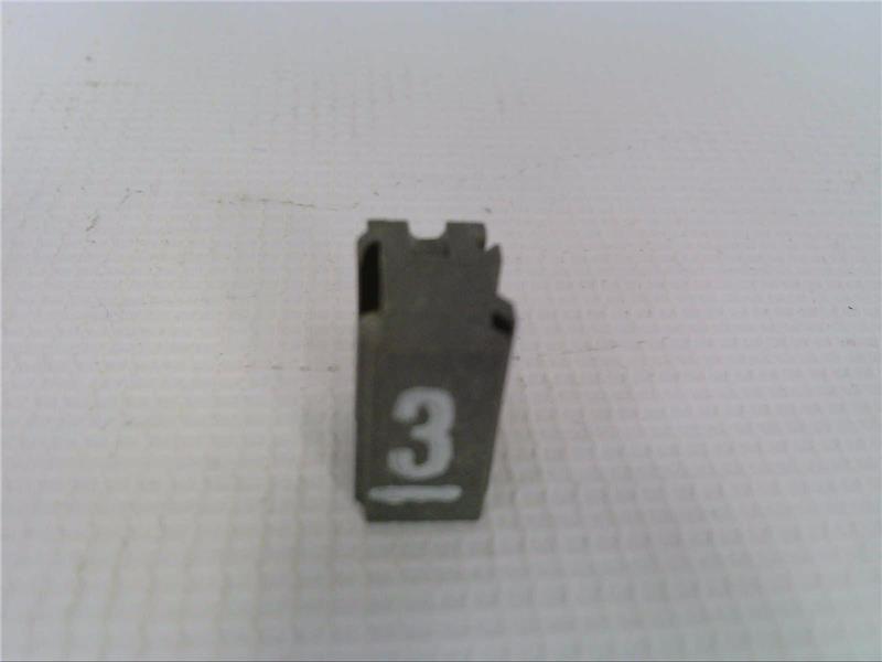 Thumb 1