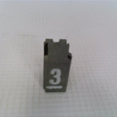 P0900EV