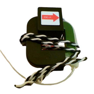 CS200-EACH