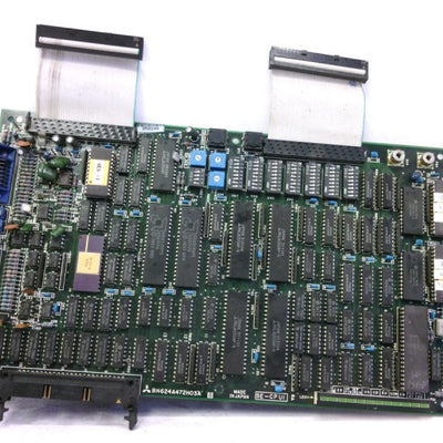 BN624A472H03A