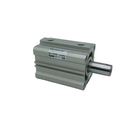 ECDQ2WB4025D